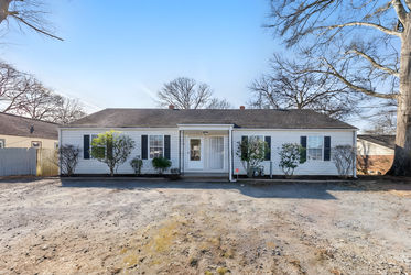 collov-ai_20260121094731_p8sqdc (1)