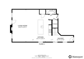 1235HertyDr_Floor1_fkx9mwr0rdsbwuptdd33cbfwd