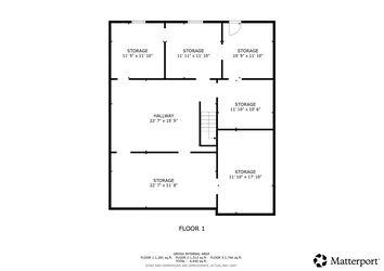 2613WinterthurMainNW_Floor1_i8ypmcd0na54by4186wh325sa