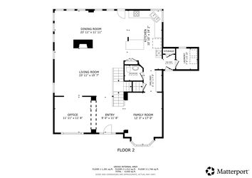 2613WinterthurMainNW_Floor2_i8ypmcd0na54by4186wh325sa