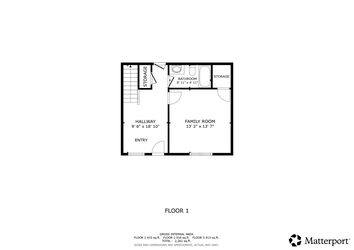 823MackayCreek_Floor1_5a3zt04cc37am7ghdqmrcz4fb