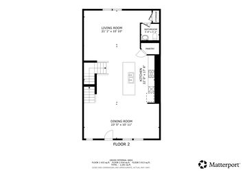 823MackayCreek_Floor2_5a3zt04cc37am7ghdqmrcz4fb