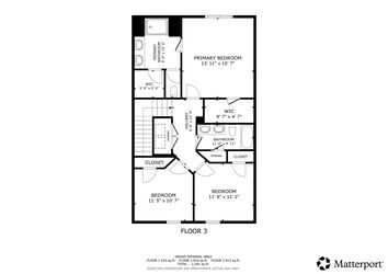 823MackayCreek_Floor3_5a3zt04cc37am7ghdqmrcz4fb