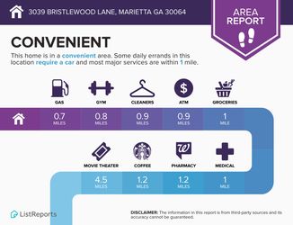 Screenshot 2025-09-25 081015