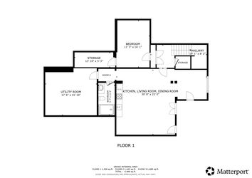 192ChicopeeDrNE_Floor1_5c6rsic5t98d787mpiuewp54c