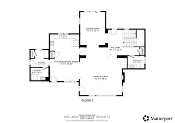 192ChicopeeDrNE_Floor2_5c6rsic5t98d787mpiuewp54c