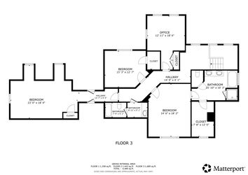 192ChicopeeDrNE_Floor3_5c6rsic5t98d787mpiuewp54c