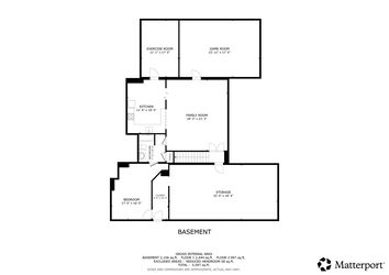 2160KensingtonGatesDrNW_Basement_2p583mpxctmnqaxbwrpih2d6d