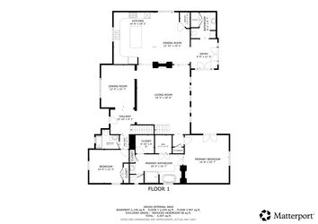 2160KensingtonGatesDrNW_Floor1_2p583mpxctmnqaxbwrpih2d6d