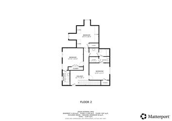 2160KensingtonGatesDrNW_Floor2_2p583mpxctmnqaxbwrpih2d6d