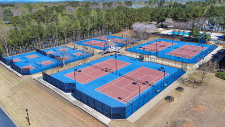 DCIM101MEDIADJI_0850.JPG