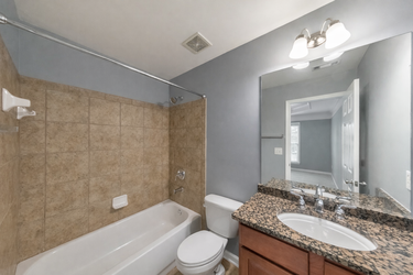 F3BFD96A-8CBD-4552-8BE8-C4AC2F015EA8