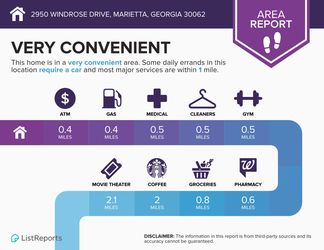 Screenshot 2025-09-25 081220