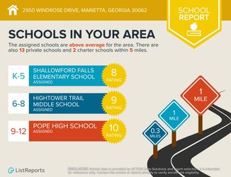 Screenshot 2025-09-25 081237