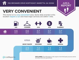 Screenshot 2026-01-14 120206