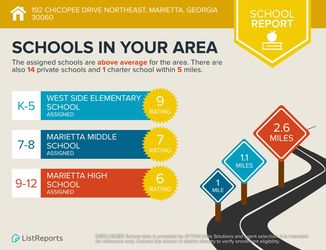 Screenshot 2026-03-23 115702