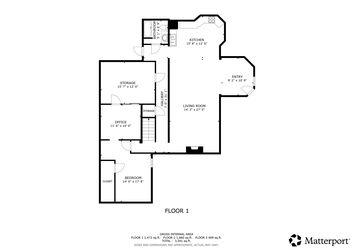 2344FortMartinWay_Floor1_n4e04mf7xh7tn2ti2b4qws4ic