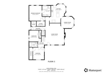 2344FortMartinWay_Floor2_n4e04mf7xh7tn2ti2b4qws4ic