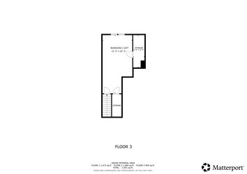 2344FortMartinWay_Floor3_n4e04mf7xh7tn2ti2b4qws4ic