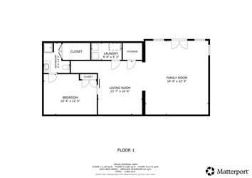 5234DewberryRdNW_Floor1_xy0x8skbgt5478yxdh0kunana