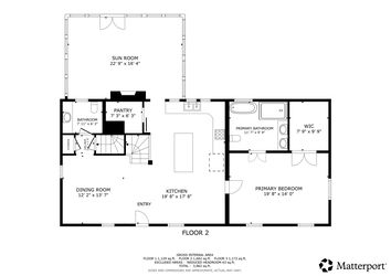 5234DewberryRdNW_Floor2_xy0x8skbgt5478yxdh0kunana