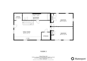 5234DewberryRdNW_Floor3_xy0x8skbgt5478yxdh0kunana