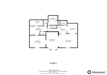 5808RipplestoneCtNW_Floor1_gs5rrzwdkf8m2wtzgdzatqhfc