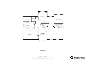 5808RipplestoneCtNW_Floor2_gs5rrzwdkf8m2wtzgdzatqhfc