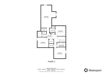 5808RipplestoneCtNW_Floor3_gs5rrzwdkf8m2wtzgdzatqhfc