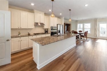 67D0DDD0-9BC4-46E9-8A61-19E0B5089860