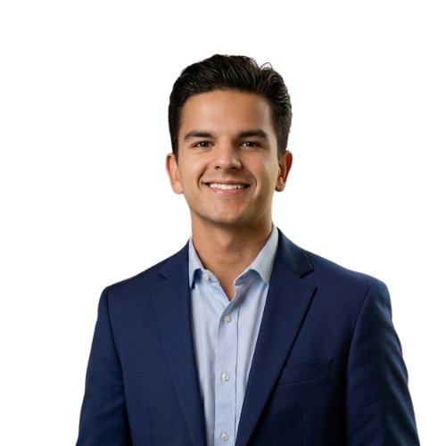 Matthew Lopes 500x500