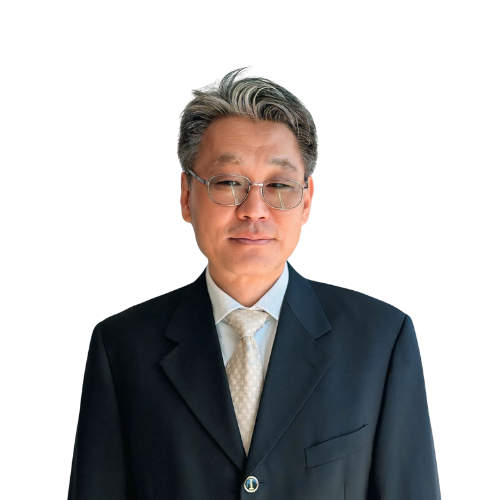 Michael Park