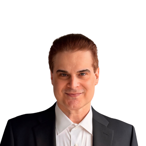 Scott Meyer
