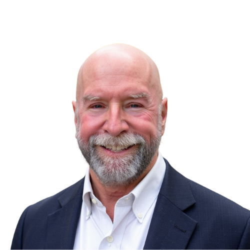 Todd Daniel