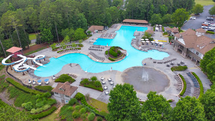 648 Gold Valley Pass, Canton, GA 30114