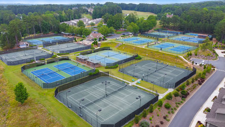 648 Gold Valley Pass, Canton, GA 30114