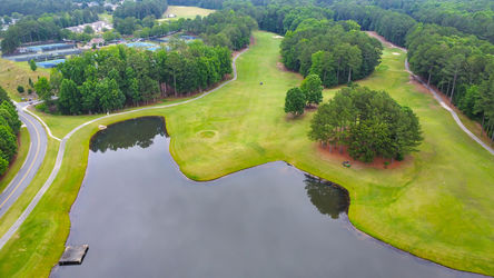648 Gold Valley Pass, Canton, GA 30114