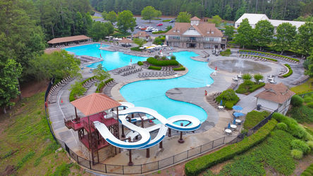 648 Gold Valley Pass, Canton, GA 30114