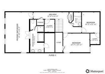1235HertyDr_Floor2_fkx9mwr0rdsbwuptdd33cbfwd