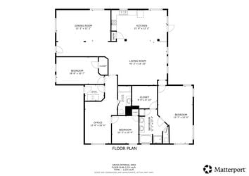 124CedarMillDr_FloorPlan_zfu0h8shdep10zygznwkhnkyb