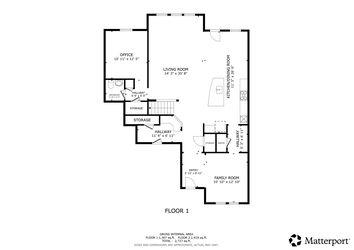 140WoodfordLn_Floor1_sf1msqy2swq4m9nsnitd3b4cb
