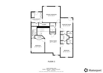 140WoodfordLn_Floor2_sf1msqy2swq4m9nsnitd3b4cb
