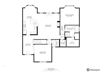 252 Mountain Vista Blvd_FLOOR 1