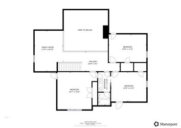 252 Mountain Vista Blvd_FLOOR 2