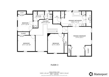 2613WinterthurMainNW_Floor3_i8ypmcd0na54by4186wh325sa
