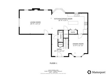 3056EagleWatchDr_Floor1_c222efxu9dt44ue9mw3f6w87a