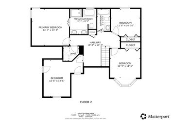 3056EagleWatchDr_Floor2_c222efxu9dt44ue9mw3f6w87a