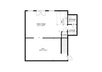 320963_floor1