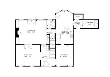 320963_floor2