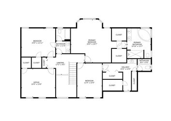 320963_floor3